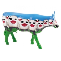 CowParade